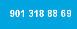 901 318 88 69